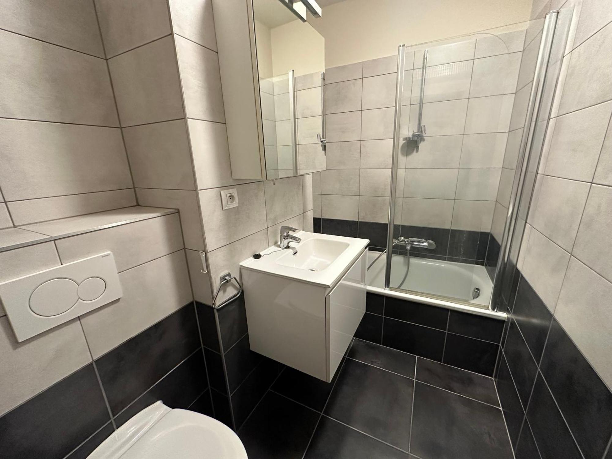 Apartment In Brussels City With Beautiful View Kültér fotó